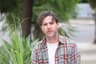 Cass McCombs