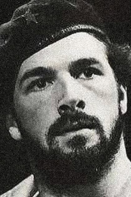 Martin Smith