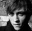 Sondre Lerche