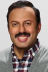 Rizwan Manji