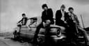 Whiskeytown