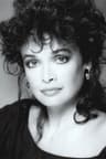 Deborah Van Valkenburgh