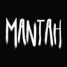 Mantah