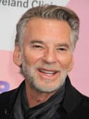 Kenny Loggins