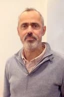 Vincent Bataillon