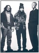 Dinosaur Jr.