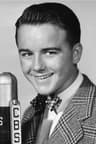 Dickie Jones