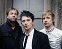 Muse