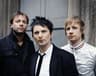 Muse