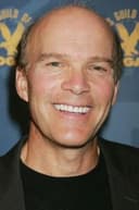 Peter Markle
