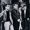 The Smiths