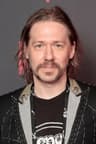 Tobias Forge