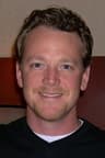 Robert Duncan McNeill