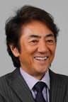 Masachika Ichimura