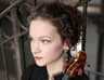 Hilary Hahn