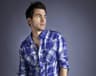 Andy Grammer