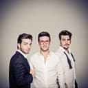 Il Volo