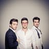 Il Volo