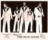 Harold Melvin And The Blue Notes