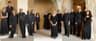 Collegium Vocale