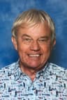 Frazer Hines