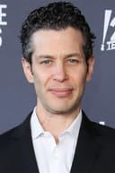 Thomas Kail
