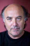 Paul Unwin