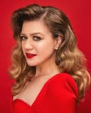 Kelly Clarkson