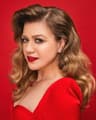 Kelly Clarkson