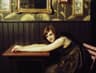Amy MacDonald