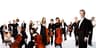 Oslo Filharmoniske Orkester