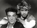 Wham!