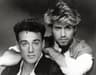 Wham!