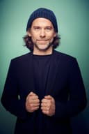 Bryce Dessner
