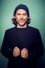 Bryce Dessner