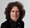 Gilbert O'Sullivan