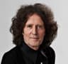Gilbert O'Sullivan