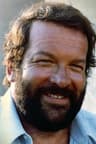 Bud Spencer
