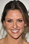 Jill Wagner