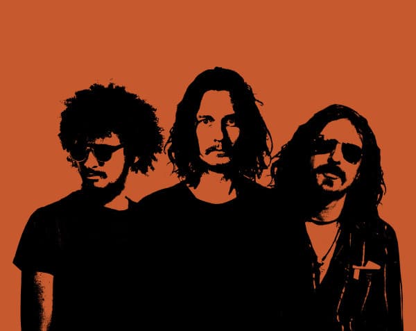Jazz Sabbath