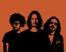Jazz Sabbath