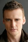 Callum Blue