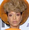 Erykah Badu