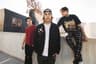 Pierce The Veil