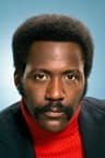 Richard Roundtree