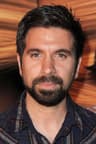 Joshua Gomez