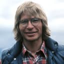 John Denver