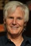 Chris Carter
