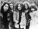 Uriah Heep