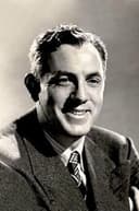 David Hand